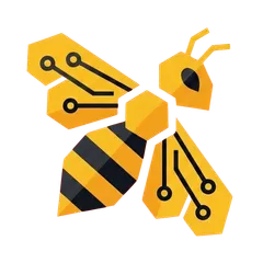 Bee Migration: Easy Import