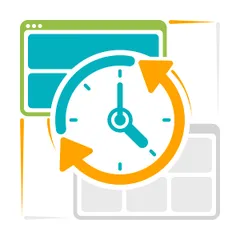 Schedulify ‑ Theme Scheduler