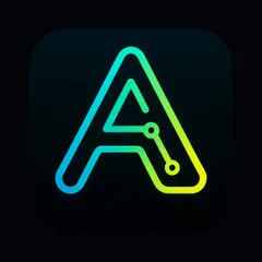 Ads Compliance for Google Ads