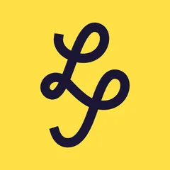 LottiePlayer: JSON/dotLottie