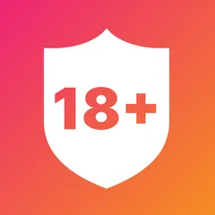 BA‑Quick Age Verification