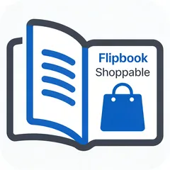 HD Catalogs PDF Flipbook Maker