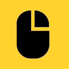 EasyTech Disable Right Click