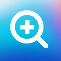 FastOK Easy Zoom Page