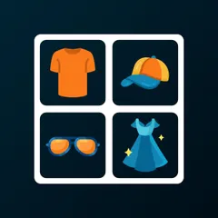 Milople Lookbook Manager