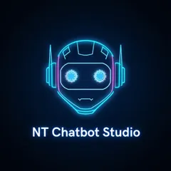 NT Chatbot Studio