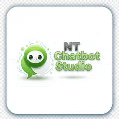 NT Chatbot Studio