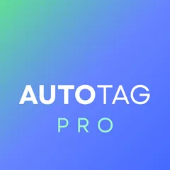AutoTag Pro
