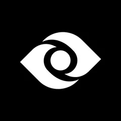 Envision AI Virtual Try On