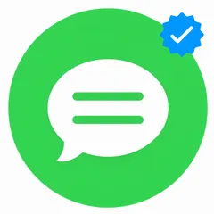Ezychat: Support Chat Button