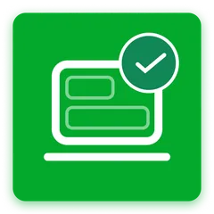 Readymade Section App