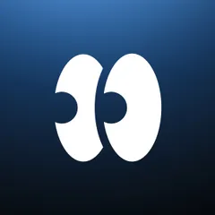 Looksy: AI Virtual Try‑On