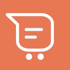 CartChat AI Shopping Assistant