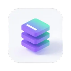 UnifyMate: Merge Customers