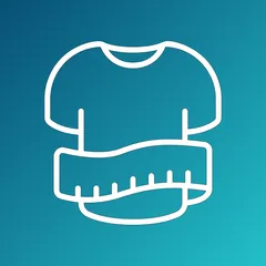 Camweara Find My Size