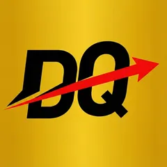 Direct Quiz: quiz funnel app