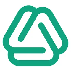 LinkGPT: Get Found On AI Chat