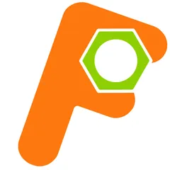 Farabiulder Group Buying: Deal