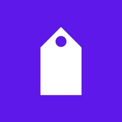 SIM Shopper AI Agent