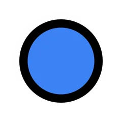 FP1 – Cart Shipping Calculator