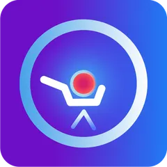 FP1 – Cart Shipping Calculator