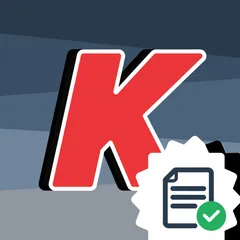 K: Terms and Conditions Box