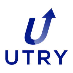 UTRY ‑ Virtual Fitting Room