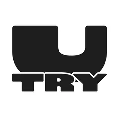 UTRY ‑ Virtual Fitting Room