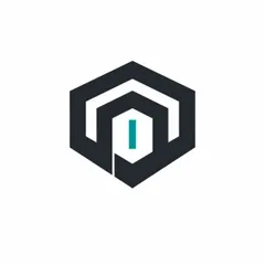 Vault Guard – B2B Login &amp; Lock