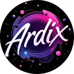 Ardix
