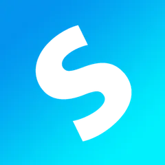 Shipify ‑ Shipping Per Product