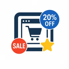 Tata image text overlay