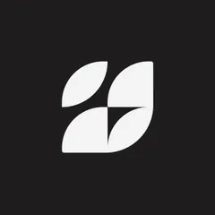 Substanz ‑ Fashion AI Search