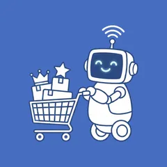 OPSync: Bulk Edit &amp; Scheduler