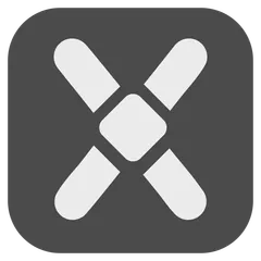 viax Enterprise Connector