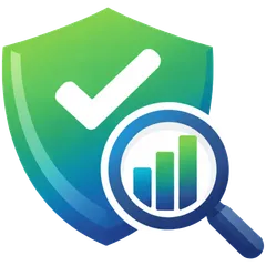 StoreScan ‑ Audit &amp; Optimize