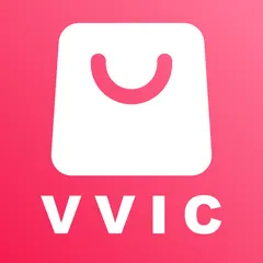 VVIC Listing