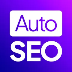 AutoSEO Content Publisher