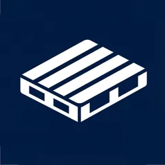 CartRight: Ship Bulky Items