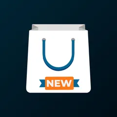 Milople Product Label