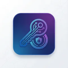 QuickToken  ‑ API Token Manage