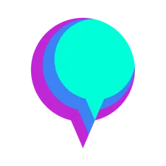 Louvor - Customer Testimonials
