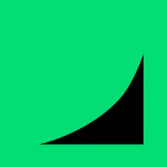 Zapio: Upsell, Free Gift, BOGO