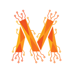 Movified – Images into Motion