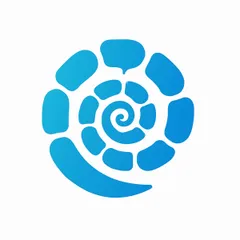 BlogConnect: Comment Manager