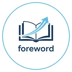 foreword