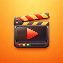 Mott Video Player