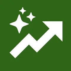 RANKit AI Meta Tags Generator