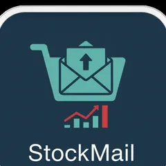 StockMail