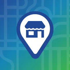 StoreScout: Store Locator